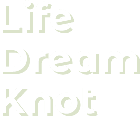 Life Dream Knot